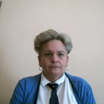dr. Virág Erika Mónika